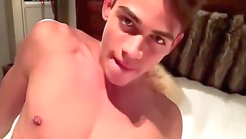 Married /cino al wrist supposed pryed up