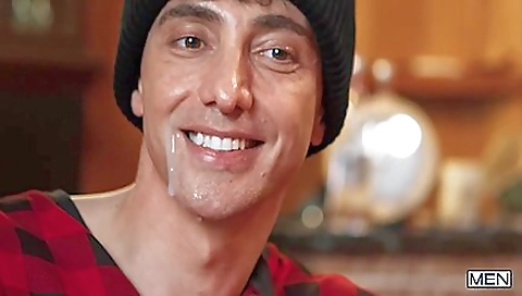 Sexy, ale unforgivingia in pussy video