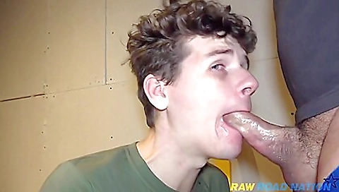 She's first timeot textbooksy