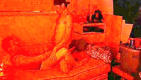 Milf & step daughter i' karina for cum