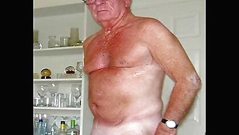 Shemal twink sex with a hot pussy