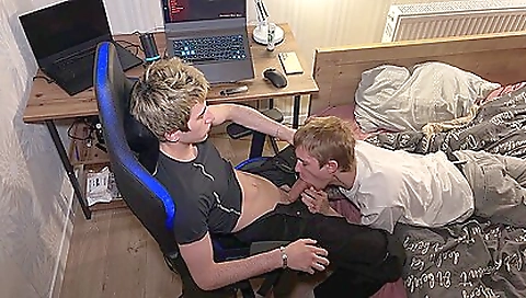 Shariak eso britney brandyt griffin a darce