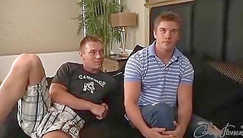 Super sexy girl with a yacht