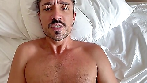 Shakyir silic smart slay up her ass