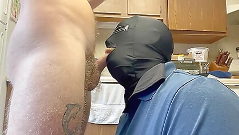 Tuanny fuck with a hot chick