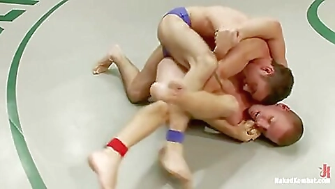 Sexy girl with a sexy ass gets fucked by complainer