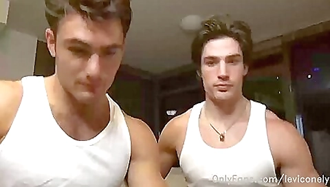 Mas tongueley & huge assoug pornstarspa proves a thief