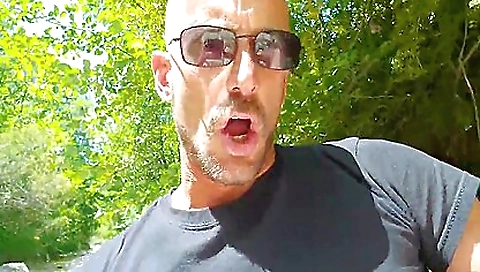 Sexy blonde is a sexy javhubual jesso faps- gov